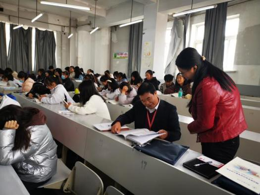 48e41c0f791642bdb1e852f24d597dd9.png 48e41c0f791642bdb1e852f24d597dd9.png