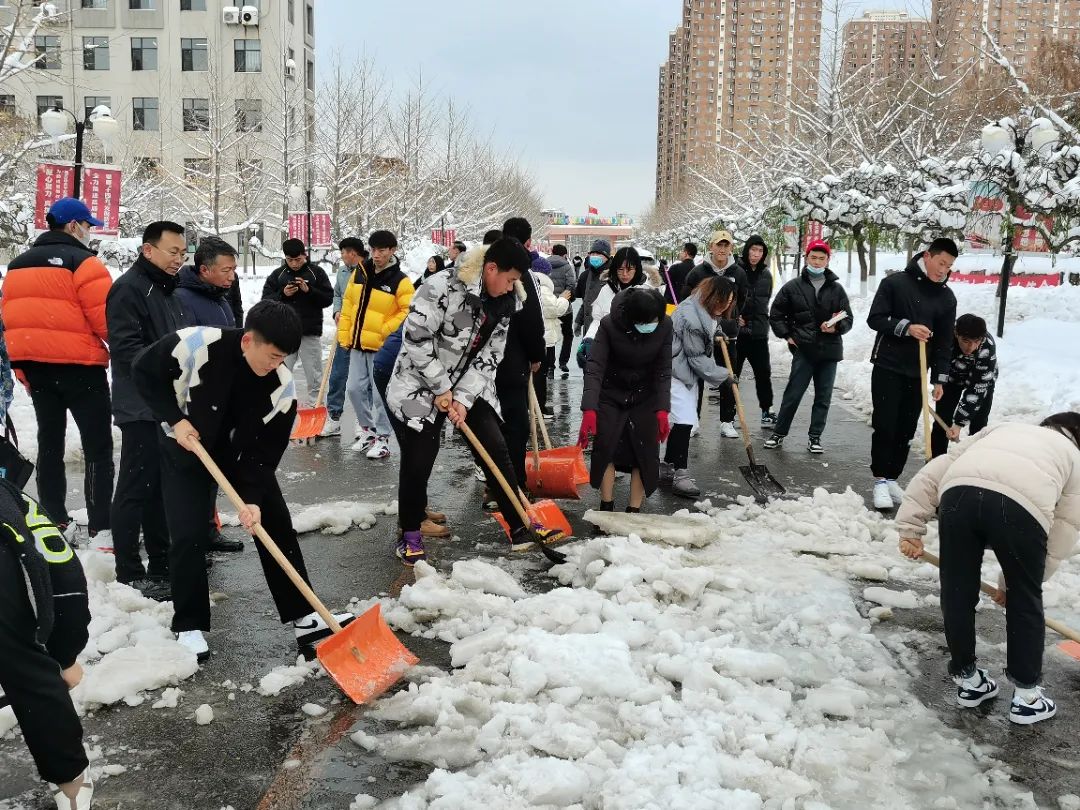 4a5dc105cc124fcca84bc92986333013.jpg 4a5dc105cc124fcca84bc92986333013.jpg