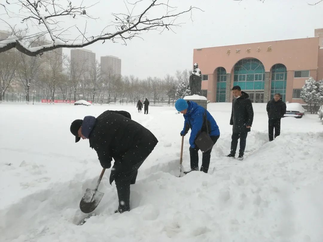 5724f74741eb46b68c73895fffb55570.jpg 5724f74741eb46b68c73895fffb55570.jpg