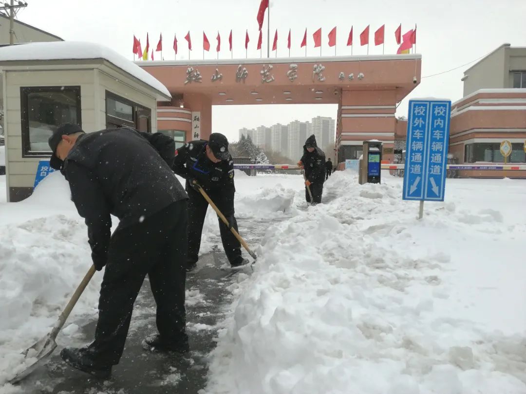 8bc2946f7811445cb2832276f1dcc1c3.jpg 8bc2946f7811445cb2832276f1dcc1c3.jpg