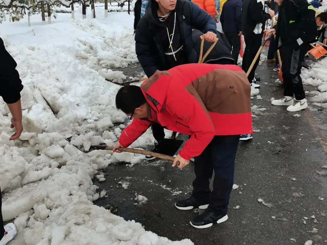 98aae5146ad445639a6dfdad404753de.jpg 98aae5146ad445639a6dfdad404753de.jpg