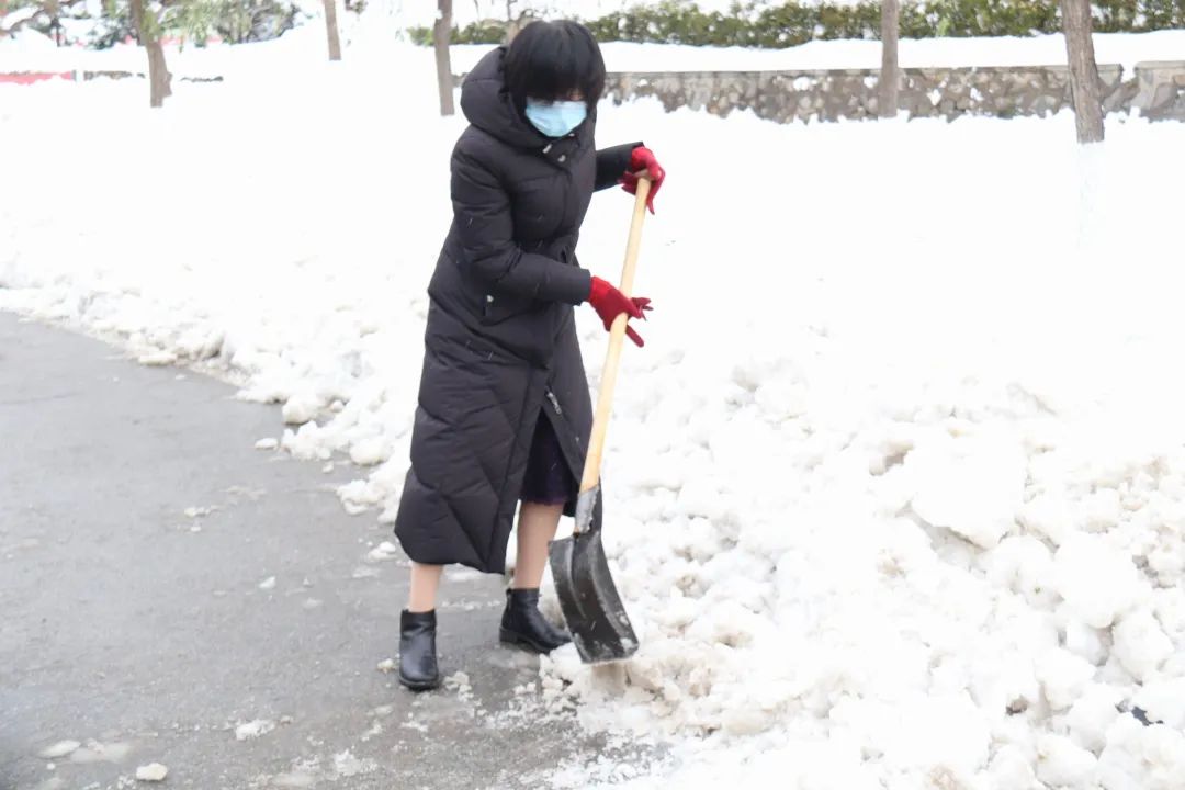 a77adb2165344ff982c39beeded3f4b7.jpg a77adb2165344ff982c39beeded3f4b7.jpg