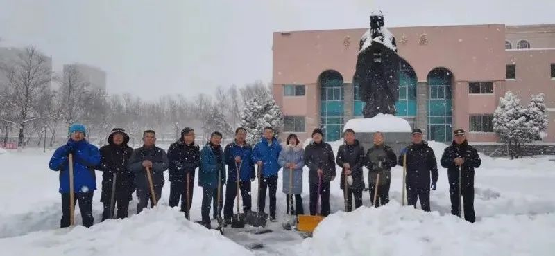 cbdf68bcbaea467c8b45d85cf65ad0e8.jpg cbdf68bcbaea467c8b45d85cf65ad0e8.jpg