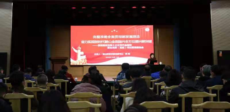 ccecb5ad92a147c784df01e4b50682ea.jpg ccecb5ad92a147c784df01e4b50682ea.jpg