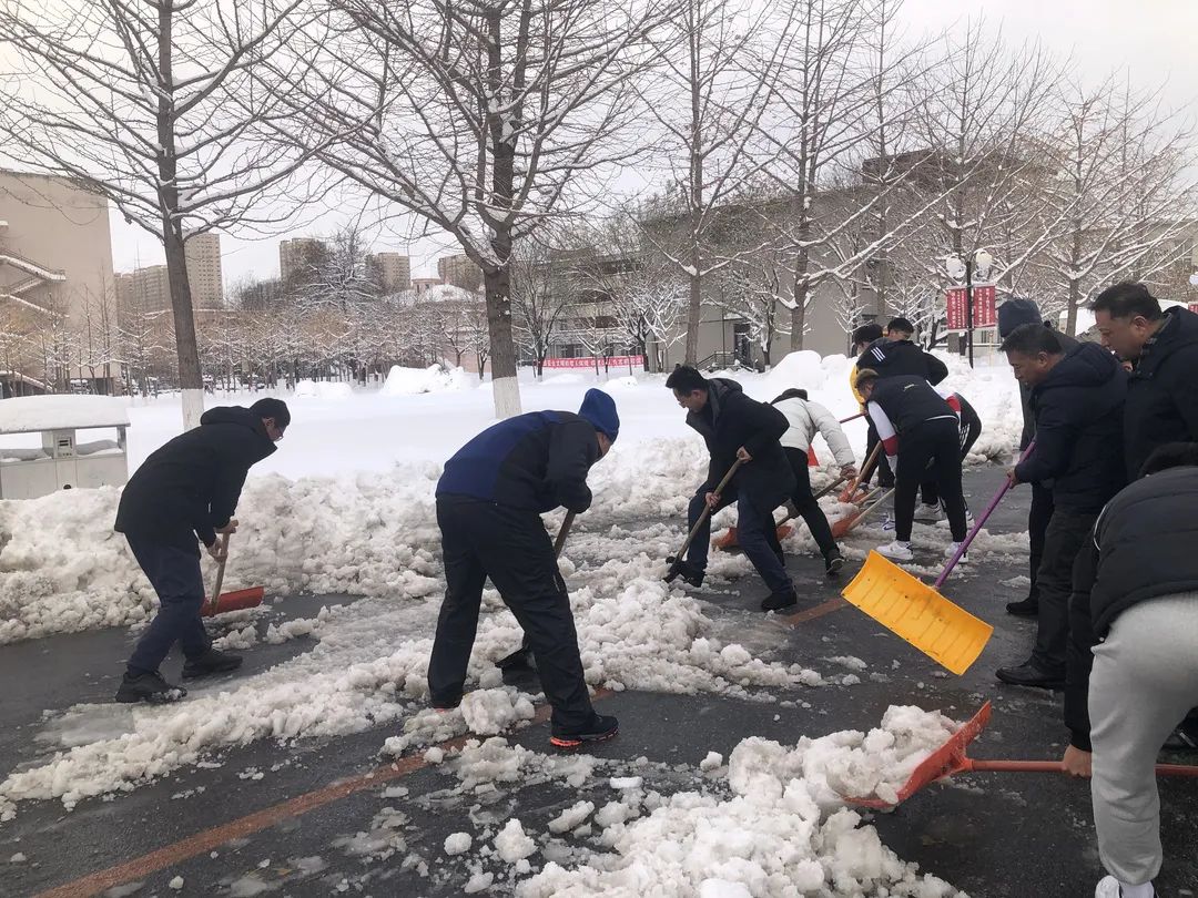 d431ba604faf4f3a99d866e78bc9bf14.jpg d431ba604faf4f3a99d866e78bc9bf14.jpg