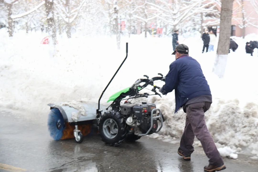 f407b3531c9b4972bcf8c244cebaeffb.jpg f407b3531c9b4972bcf8c244cebaeffb.jpg