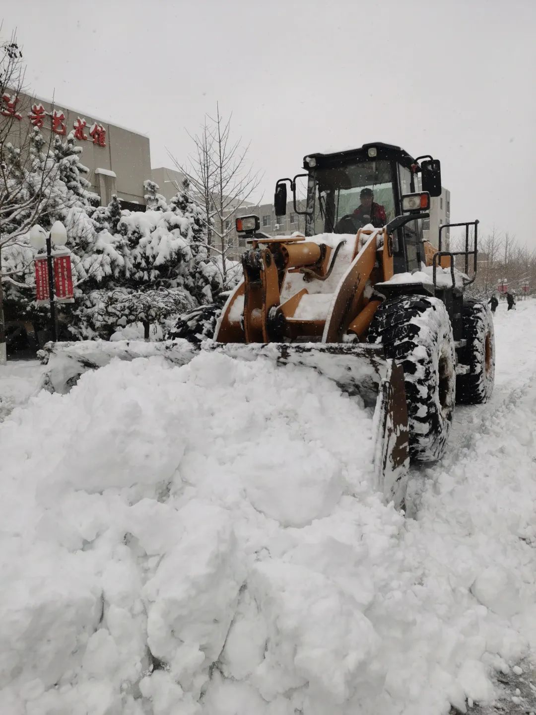 f9eede7f9ef14e859d8cb22d9a8c6ddf.jpg f9eede7f9ef14e859d8cb22d9a8c6ddf.jpg