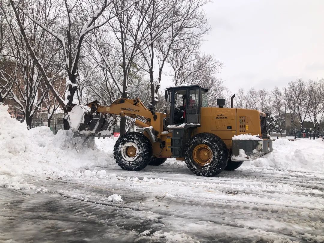 fc2699aaefb94aea8aaf0bca6c666ec3.jpg fc2699aaefb94aea8aaf0bca6c666ec3.jpg