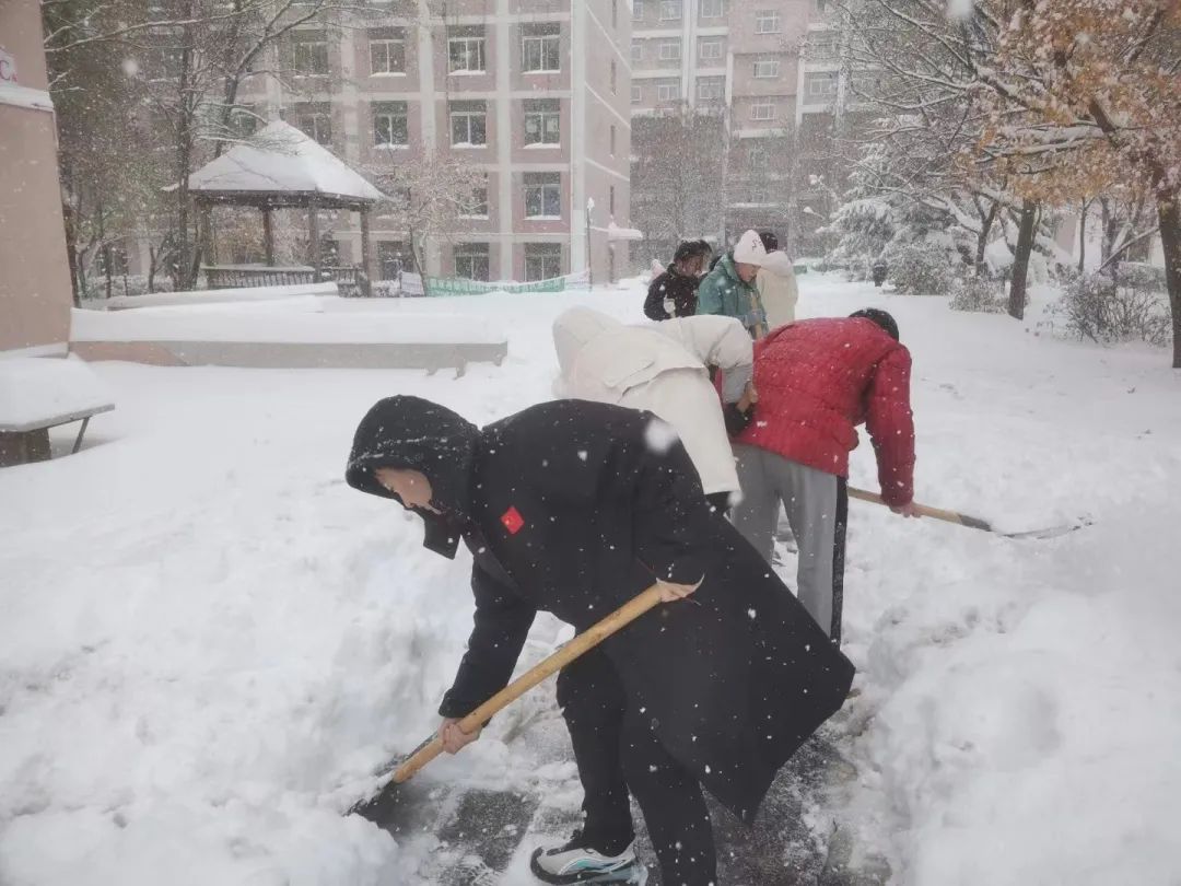 ff85cc832b8a4d42b084024f1784dd68.jpg ff85cc832b8a4d42b084024f1784dd68.jpg