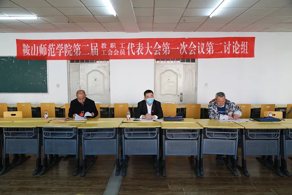 06171a19f04c423a97b72445b0ac0bd3.jpg 06171a19f04c423a97b72445b0ac0bd3.jpg