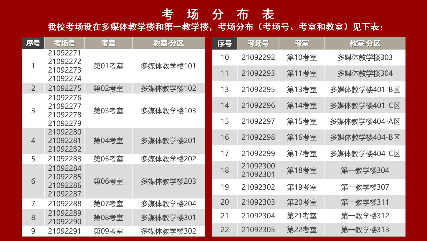 0cb58c614c2e4a3fbca6a5ddd4b54aba.png 0cb58c614c2e4a3fbca6a5ddd4b54aba.png