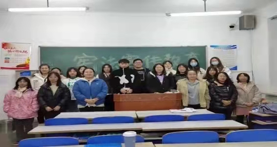 11c40d5684c34bf7bcc375f81f4ad3bb.jpg 11c40d5684c34bf7bcc375f81f4ad3bb.jpg