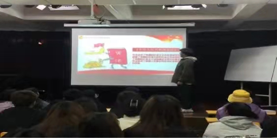 1b64eb99467f420b81e96c488339d001.jpg 1b64eb99467f420b81e96c488339d001.jpg