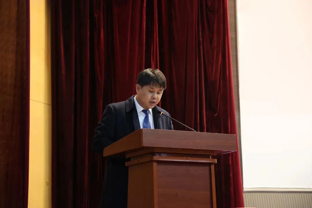 1bcfd7ec6fb444c490470a226bf2213f.jpg 1bcfd7ec6fb444c490470a226bf2213f.jpg