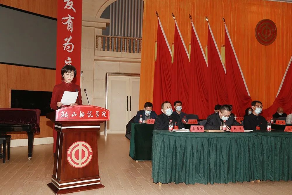 2419a98106dc4dcc8ce619b41a6f7fc1.jpg 2419a98106dc4dcc8ce619b41a6f7fc1.jpg