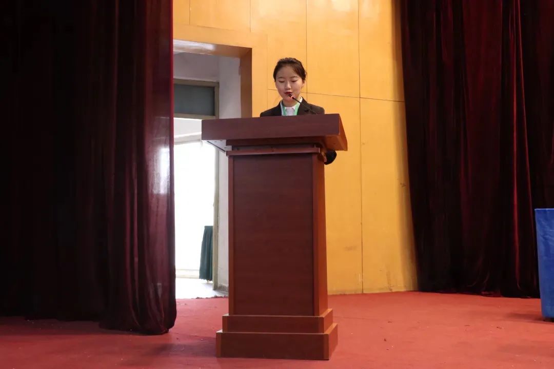 2e9a46af3317452697d0424c0f9d8c61.jpg 2e9a46af3317452697d0424c0f9d8c61.jpg