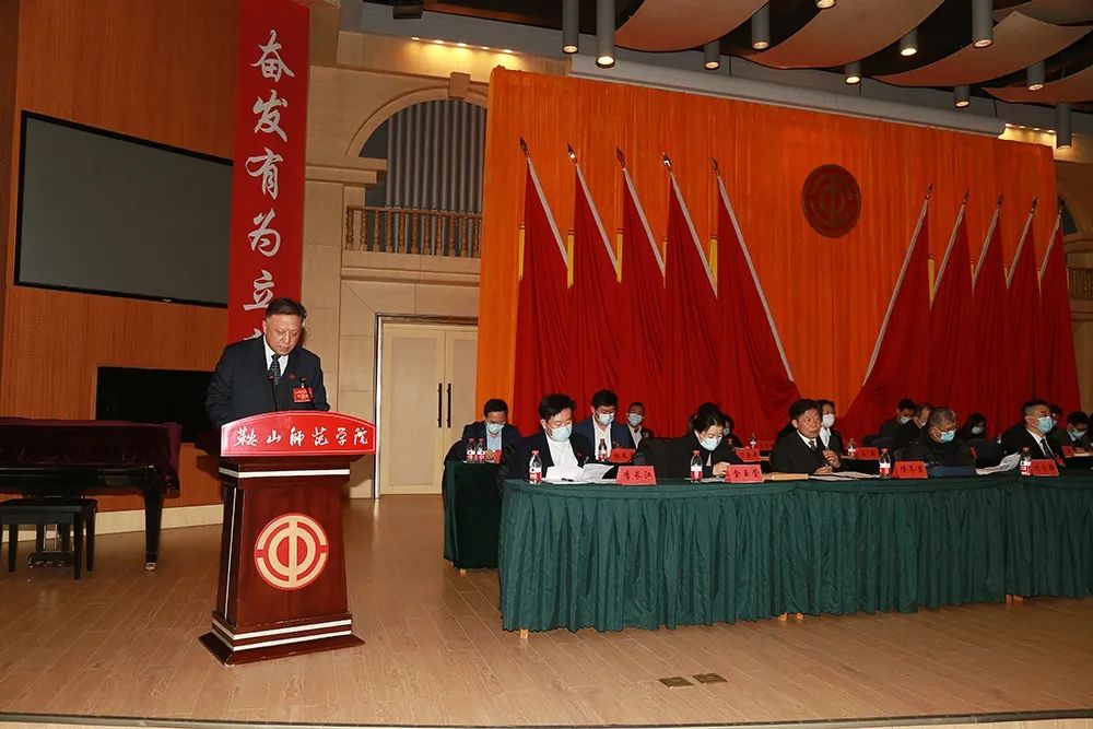 3a9207a10492478396b259e29302df4d.jpg 3a9207a10492478396b259e29302df4d.jpg