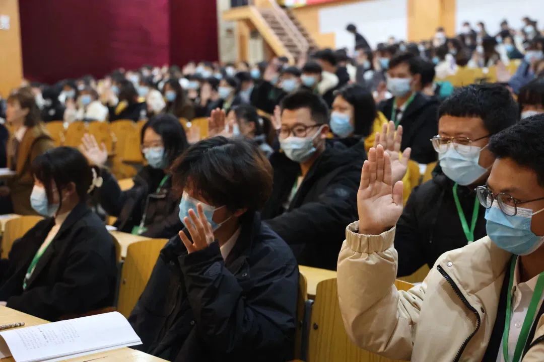 3c533118258e4854b3aa252bed2bbc63.jpg 3c533118258e4854b3aa252bed2bbc63.jpg