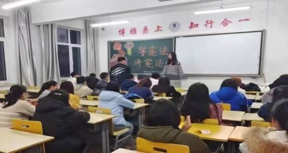 42ebf8e3659e4d6bbbe6c83682295801.jpg 42ebf8e3659e4d6bbbe6c83682295801.jpg