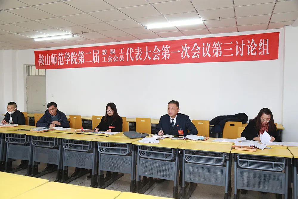 681623c70a2c4bc8890e9124f5098586.jpg 681623c70a2c4bc8890e9124f5098586.jpg