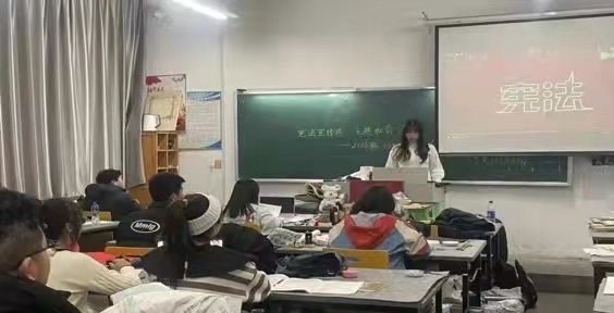 7c96b8e15a2a4de6899fb8b2d3bee723.jpg 7c96b8e15a2a4de6899fb8b2d3bee723.jpg