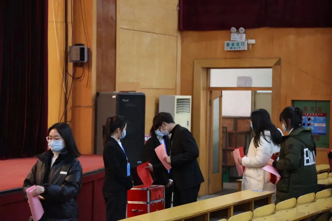 81d1536c63f146469991a65c622adbc3.jpg 81d1536c63f146469991a65c622adbc3.jpg