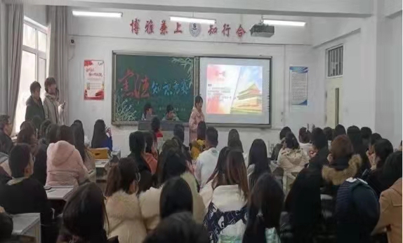 88b0601021a347b09bf4be2e26839b12.jpg 88b0601021a347b09bf4be2e26839b12.jpg