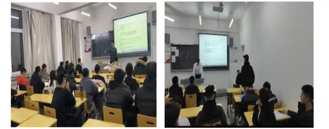 893a11609c00490c94b744b2a2d19297.jpg 893a11609c00490c94b744b2a2d19297.jpg