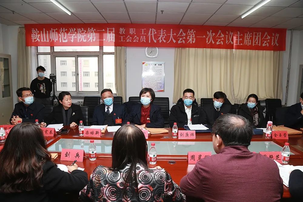 8eb8ab2e8b084916ac9454fb00deb931.jpg 8eb8ab2e8b084916ac9454fb00deb931.jpg