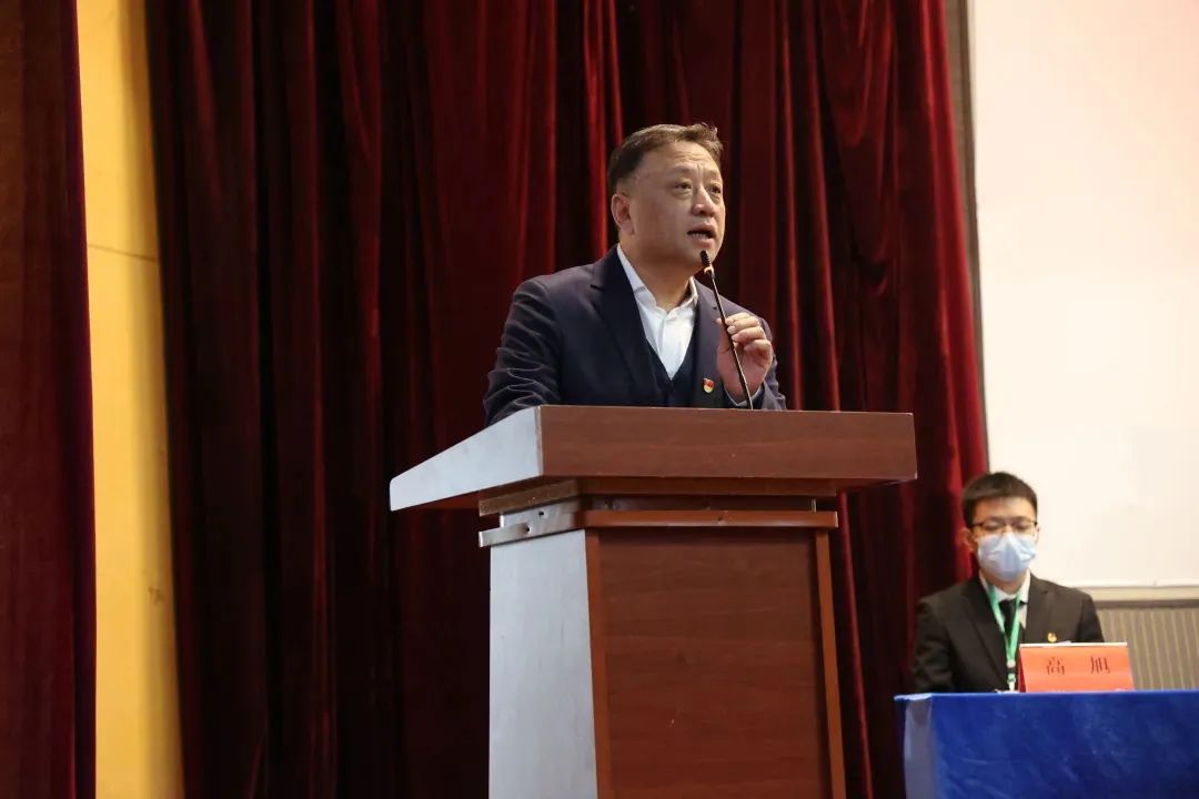 94da8035ce7c4df7a2f884343272c1fb.jpg 94da8035ce7c4df7a2f884343272c1fb.jpg