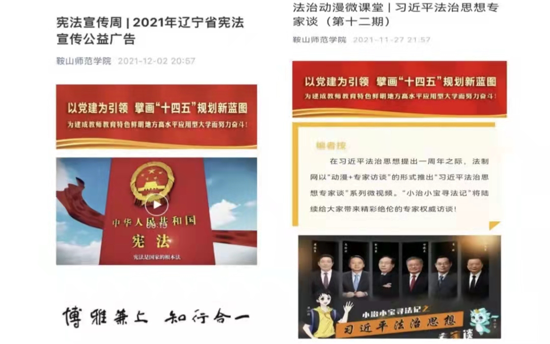 99a628da0ce84c8586133581fc291efe.jpg 99a628da0ce84c8586133581fc291efe.jpg