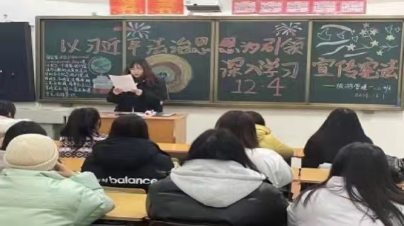 9f8fe6ab1d4c4279b493442b451fa72a.jpg 9f8fe6ab1d4c4279b493442b451fa72a.jpg