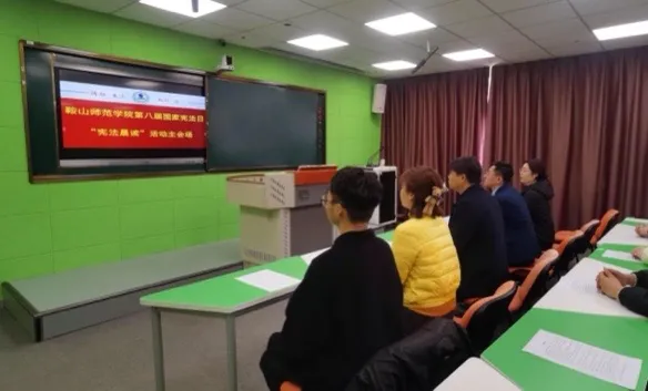 a4162f95c4ef44e5b1eaba68e627b56f.png a4162f95c4ef44e5b1eaba68e627b56f.png