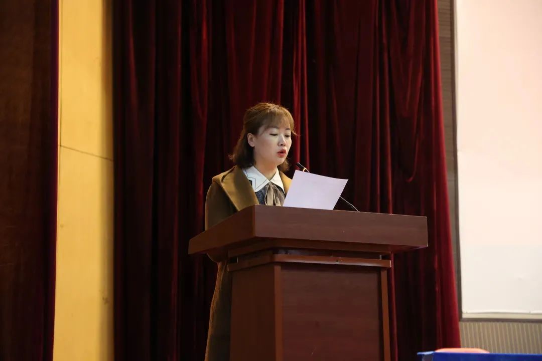 bf2a6537187e4ac780168d1f361d3b3f.jpg bf2a6537187e4ac780168d1f361d3b3f.jpg