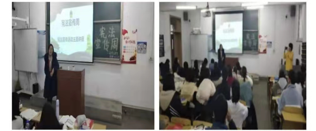 c24dc634eac34bbe836e5d0aef555938.jpg c24dc634eac34bbe836e5d0aef555938.jpg