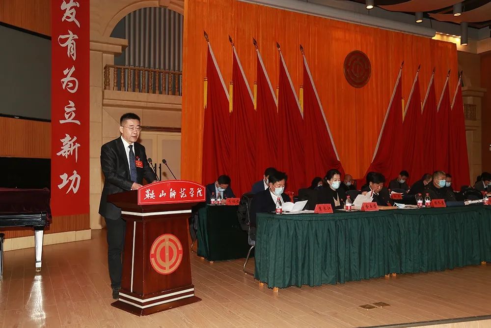 c937470683594010a7d4c622e8b42c14.jpg c937470683594010a7d4c622e8b42c14.jpg