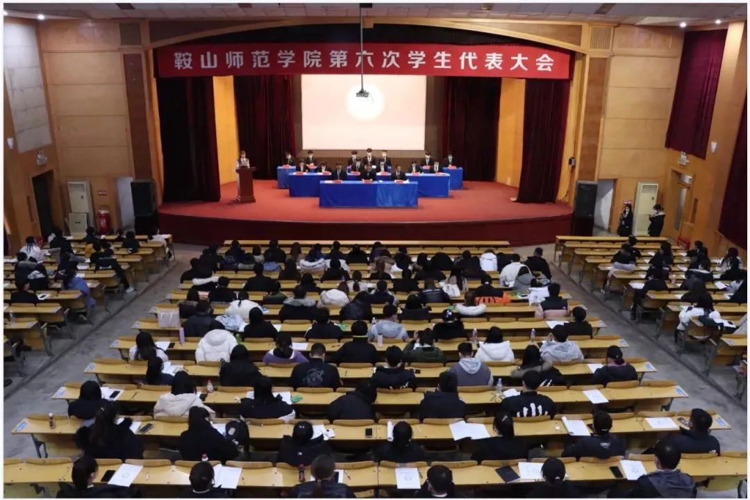 cfd43c17f6404beb93428c838e9b1cba.jpg cfd43c17f6404beb93428c838e9b1cba.jpg