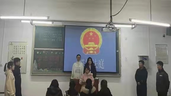 d07c99c7da0c4fa4bdb70089bf095fca.jpg d07c99c7da0c4fa4bdb70089bf095fca.jpg