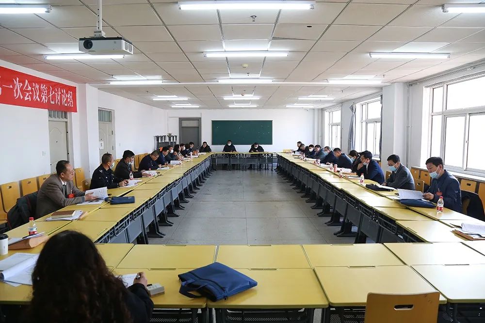 dac58e065f3641b1a54f40c89b93887b.jpg dac58e065f3641b1a54f40c89b93887b.jpg