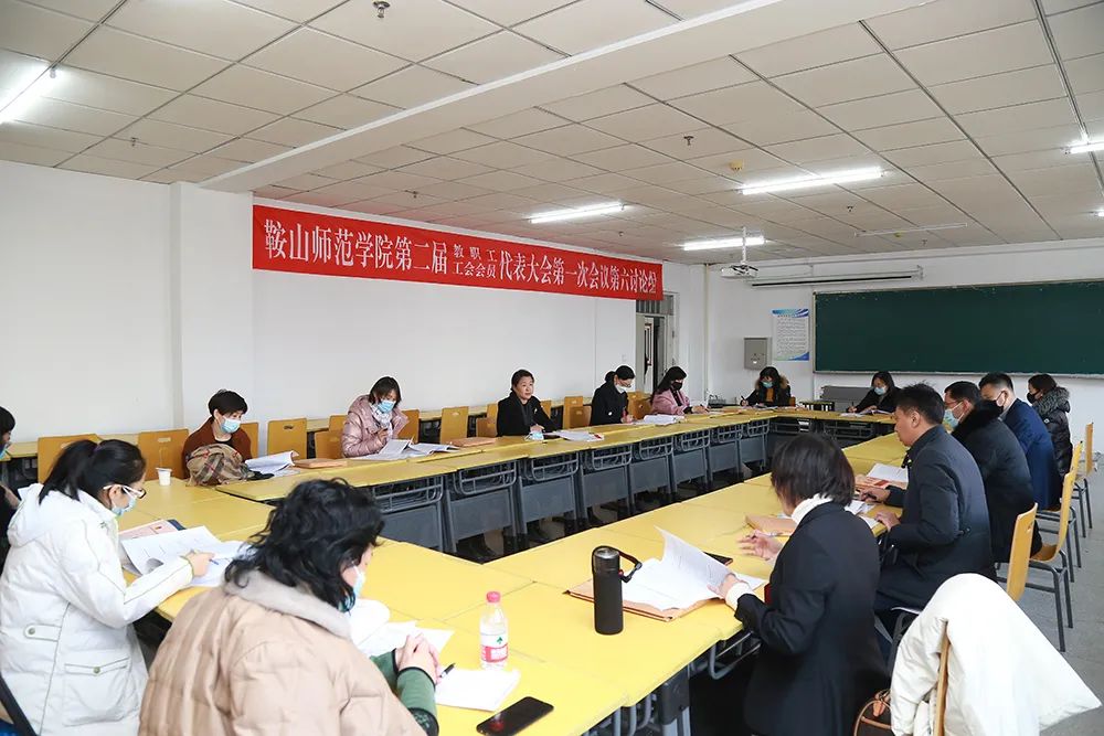 ed314b05194144c4a4ef5388c4359ec7.jpg ed314b05194144c4a4ef5388c4359ec7.jpg