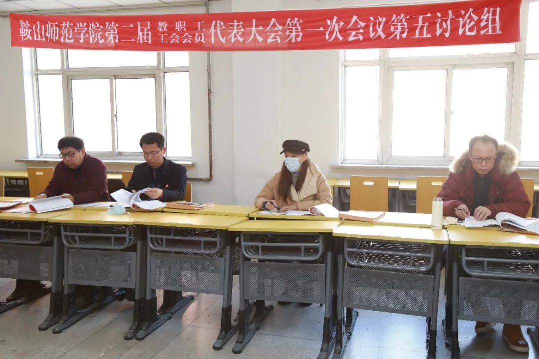 f4054143a4894550991fd160cc2402a3.jpg f4054143a4894550991fd160cc2402a3.jpg