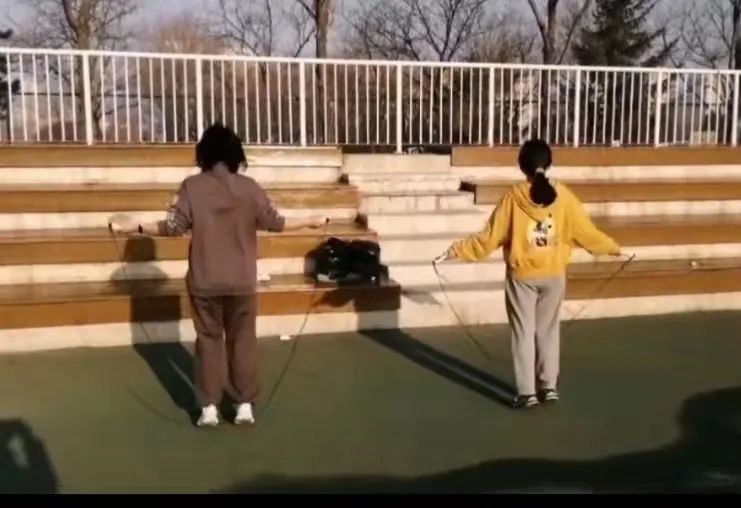 0bbe5285ec9347689091438dc14a1b34.jpg 0bbe5285ec9347689091438dc14a1b34.jpg