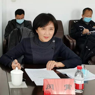 1485ad99f0284a4a87348e9a1ee6f89e.png 1485ad99f0284a4a87348e9a1ee6f89e.png