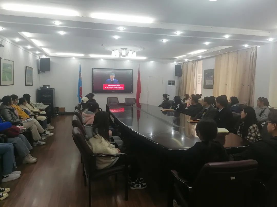 1752e8121cde43469d2b8c79d6537e66.jpg 1752e8121cde43469d2b8c79d6537e66.jpg