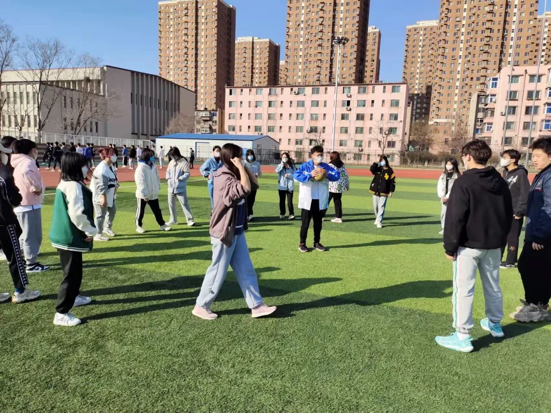 1801fd5fe40644baa194f7b3d349c8c8.jpg 1801fd5fe40644baa194f7b3d349c8c8.jpg