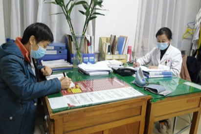 1c8517c9a4464fffa3587e12fe25d8b2.png 1c8517c9a4464fffa3587e12fe25d8b2.png