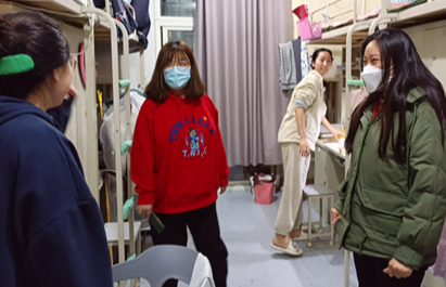 22ad29910ed24395bff856d1d6a4caac.png 22ad29910ed24395bff856d1d6a4caac.png