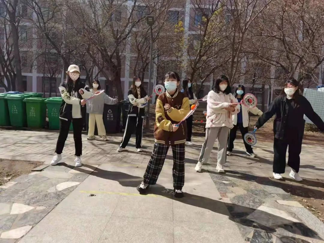 2449452f439f4a6ba7258990df367cc0.jpg 2449452f439f4a6ba7258990df367cc0.jpg