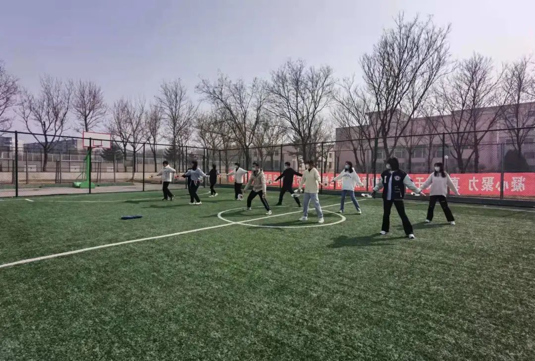 281a2490bd28417e88454632cf6c635e.jpg 281a2490bd28417e88454632cf6c635e.jpg