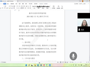 3762232e59864fcbbc5541bdf5dcdd74.png 3762232e59864fcbbc5541bdf5dcdd74.png